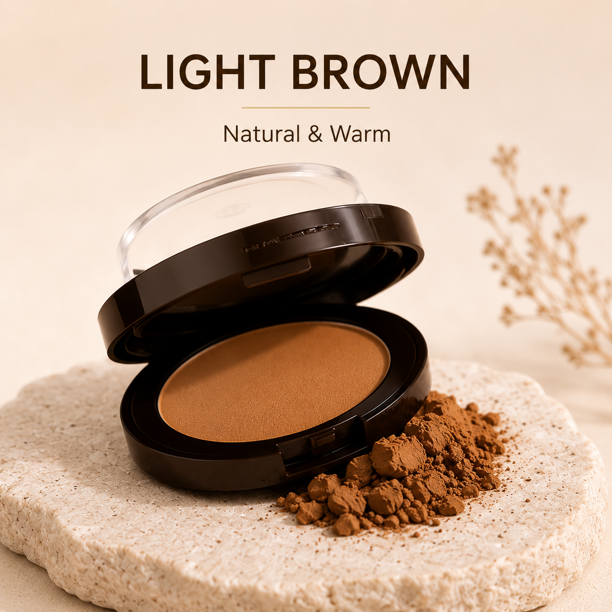 Kit Shine – Des sourcils parfaits en quelques secondes