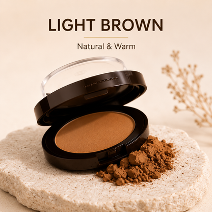 Kit Shine – Des sourcils parfaits en quelques secondes
